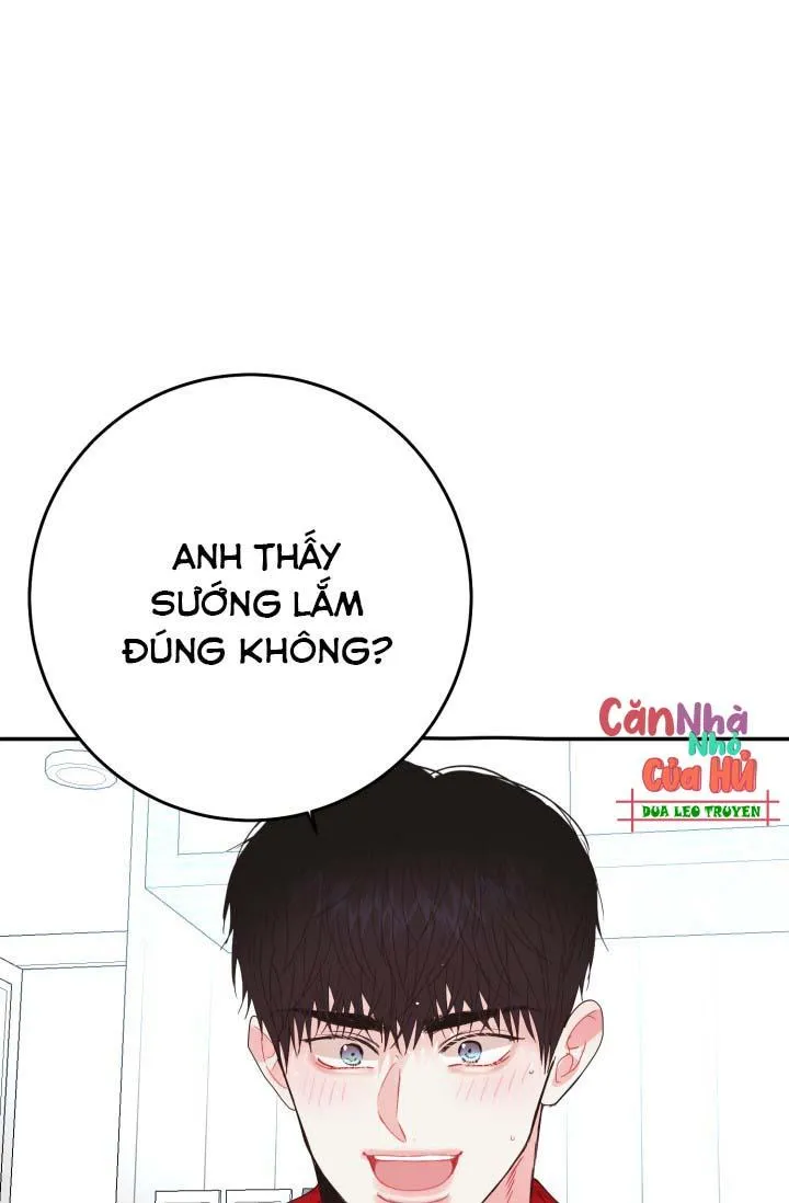 YÊU EM THÊM LẦN NỮA (LOVE ME AGAIN) Chapter 23 Trang 63