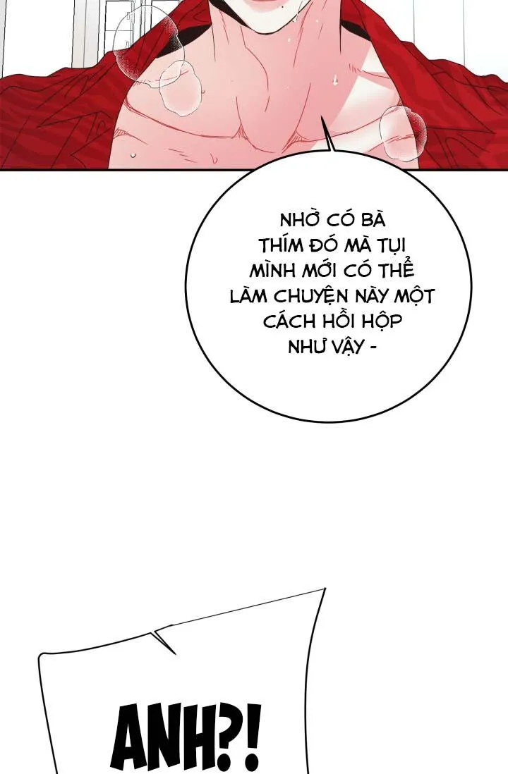 YÊU EM THÊM LẦN NỮA (LOVE ME AGAIN) Chapter 23 Trang 64