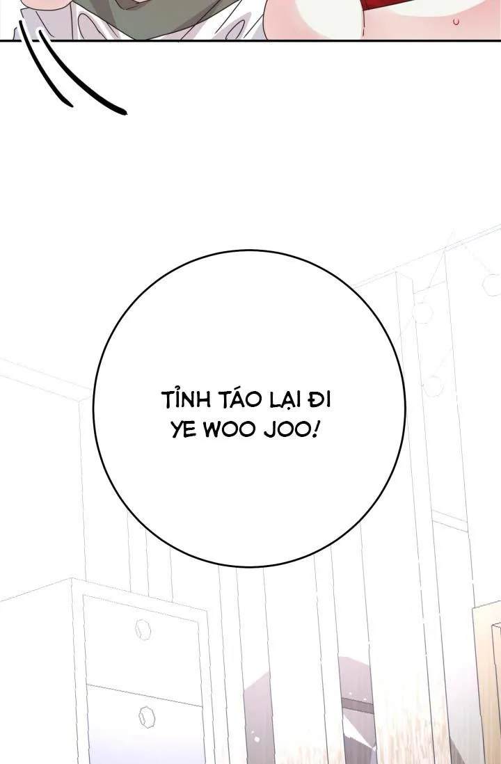 YÊU EM THÊM LẦN NỮA (LOVE ME AGAIN) Chapter 23 Trang 67