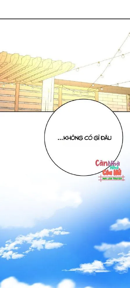 YÊU EM THÊM LẦN NỮA (LOVE ME AGAIN) Chapter 24 Trang 10