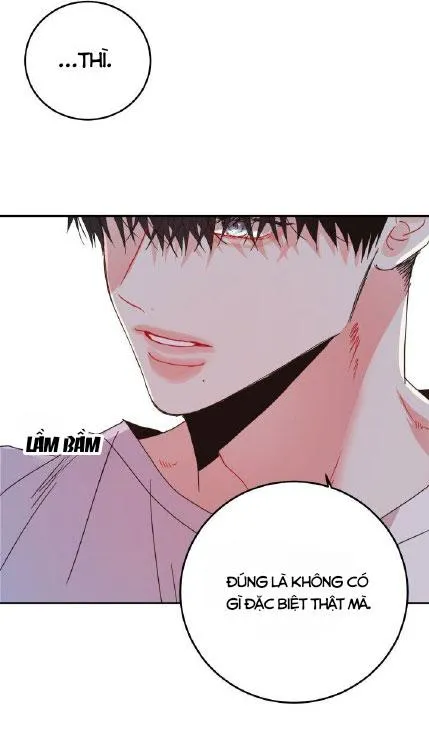YÊU EM THÊM LẦN NỮA (LOVE ME AGAIN) Chapter 24 Trang 28
