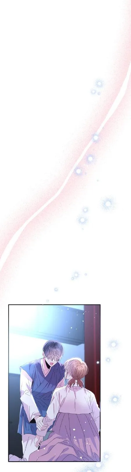 YÊU EM THÊM LẦN NỮA (LOVE ME AGAIN) Chapter 24 Trang 44