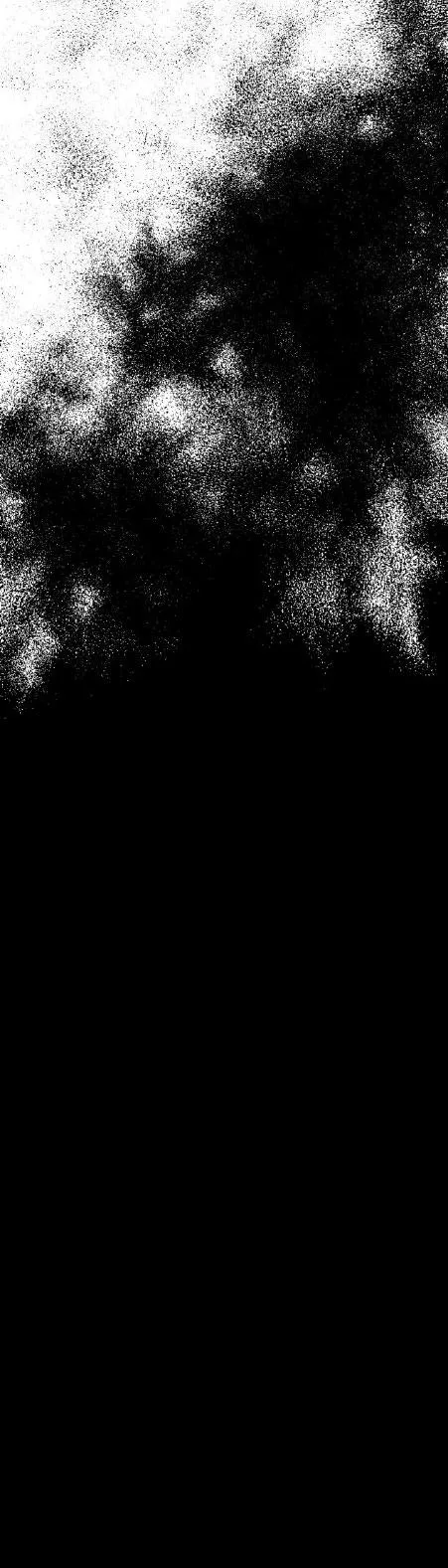 YÊU EM THÊM LẦN NỮA (LOVE ME AGAIN) Chapter 24 Trang 49