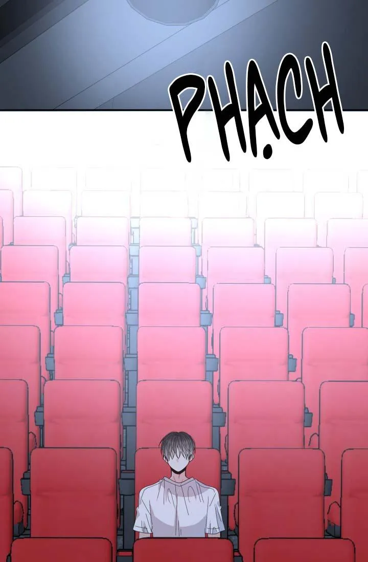 YÊU EM THÊM LẦN NỮA (LOVE ME AGAIN) Chapter 28 Trang 3