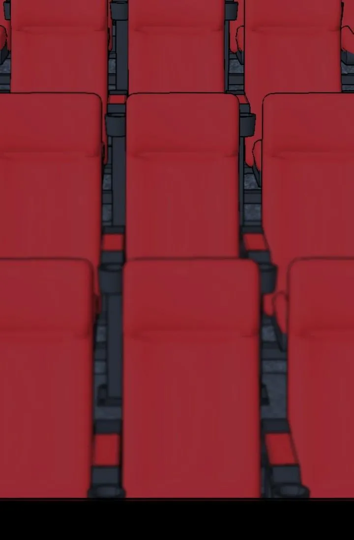 YÊU EM THÊM LẦN NỮA (LOVE ME AGAIN) Chapter 28 Trang 4