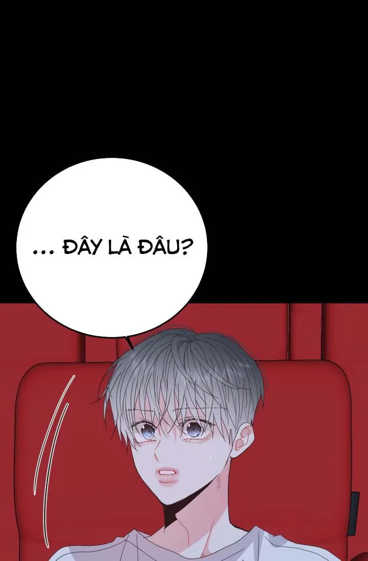 YÊU EM THÊM LẦN NỮA (LOVE ME AGAIN) Chapter 28 Trang 5