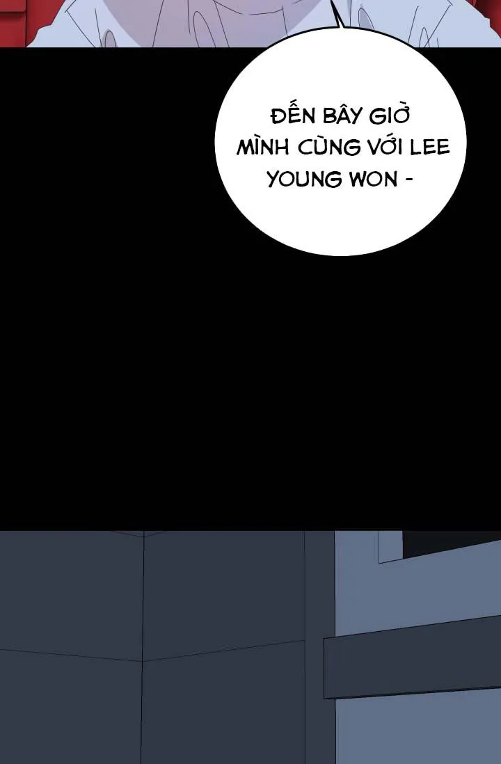 YÊU EM THÊM LẦN NỮA (LOVE ME AGAIN) Chapter 28 Trang 6