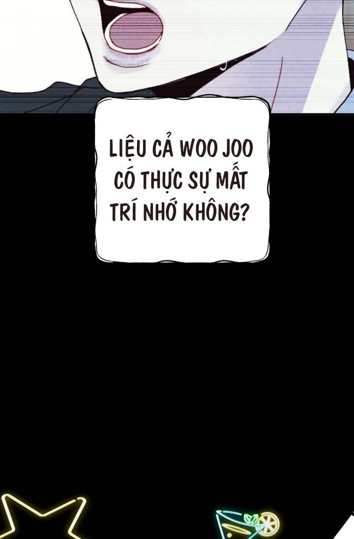 YÊU EM THÊM LẦN NỮA (LOVE ME AGAIN) Chapter 28 Trang 8