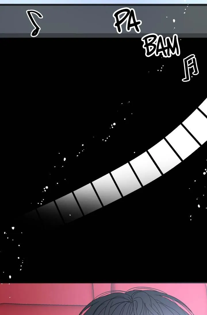 YÊU EM THÊM LẦN NỮA (LOVE ME AGAIN) Chapter 28 Trang 10