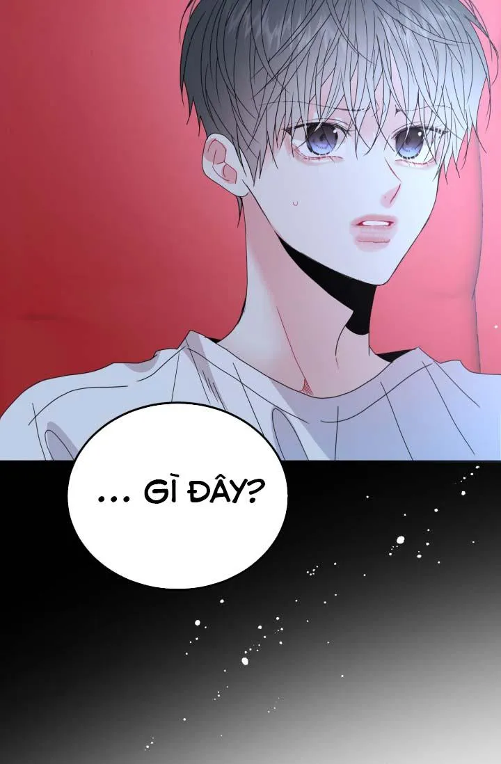 YÊU EM THÊM LẦN NỮA (LOVE ME AGAIN) Chapter 28 Trang 11