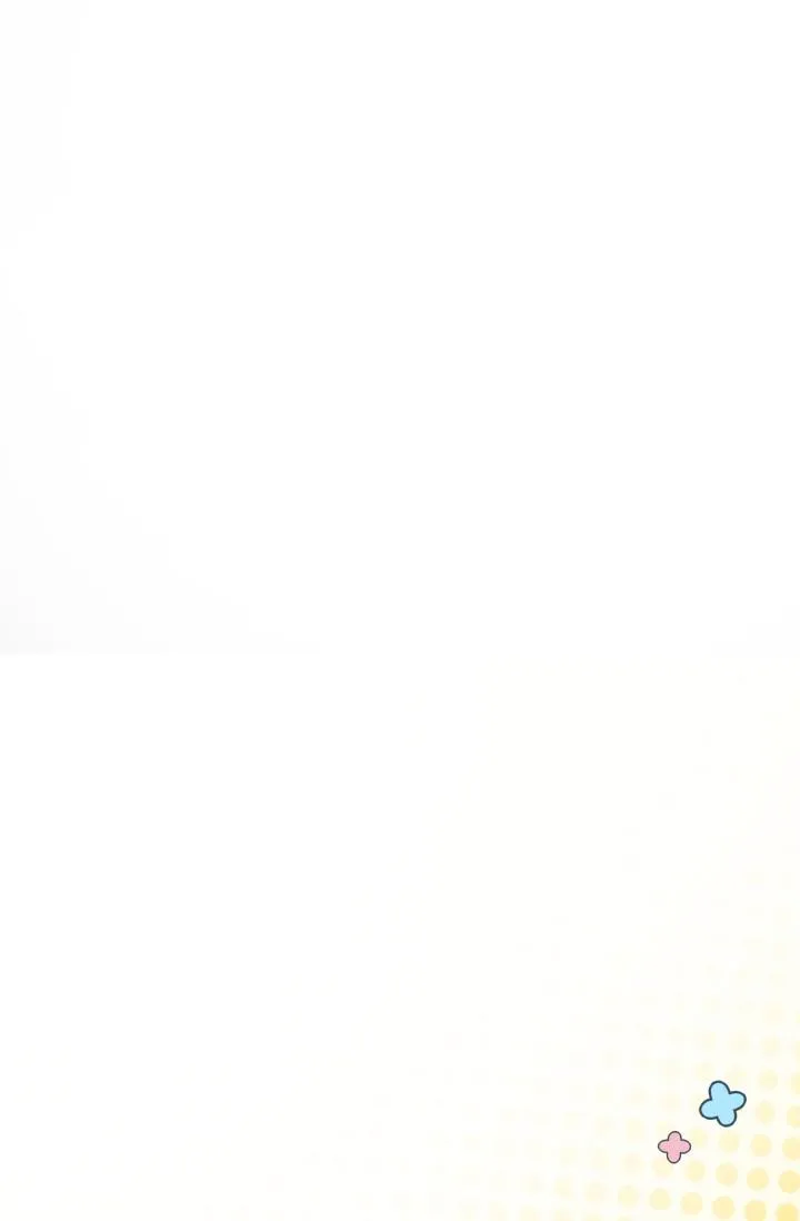 YÊU EM THÊM LẦN NỮA (LOVE ME AGAIN) Chapter 28 Trang 13