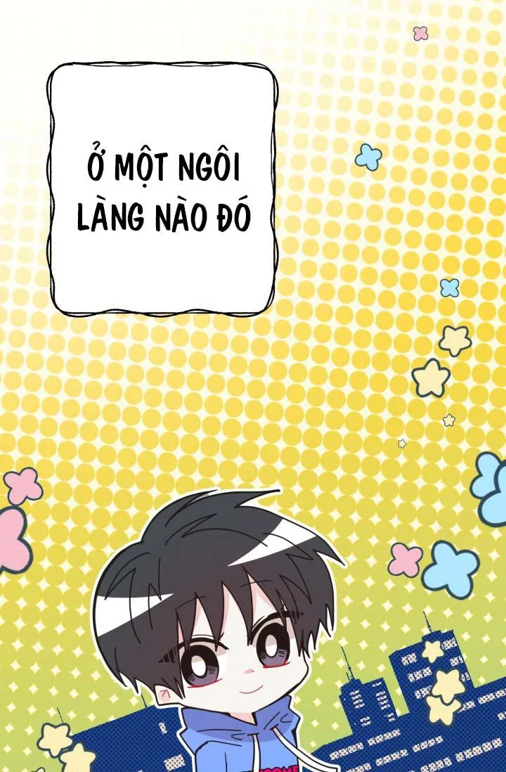 YÊU EM THÊM LẦN NỮA (LOVE ME AGAIN) Chapter 28 Trang 14