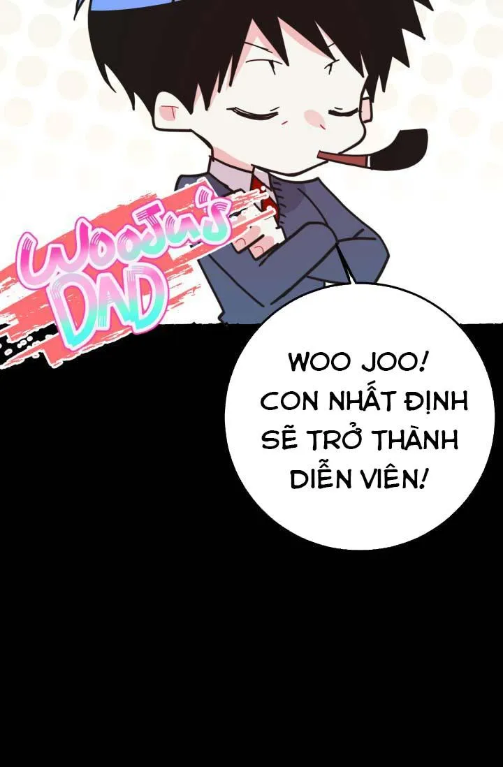 YÊU EM THÊM LẦN NỮA (LOVE ME AGAIN) Chapter 28 Trang 16