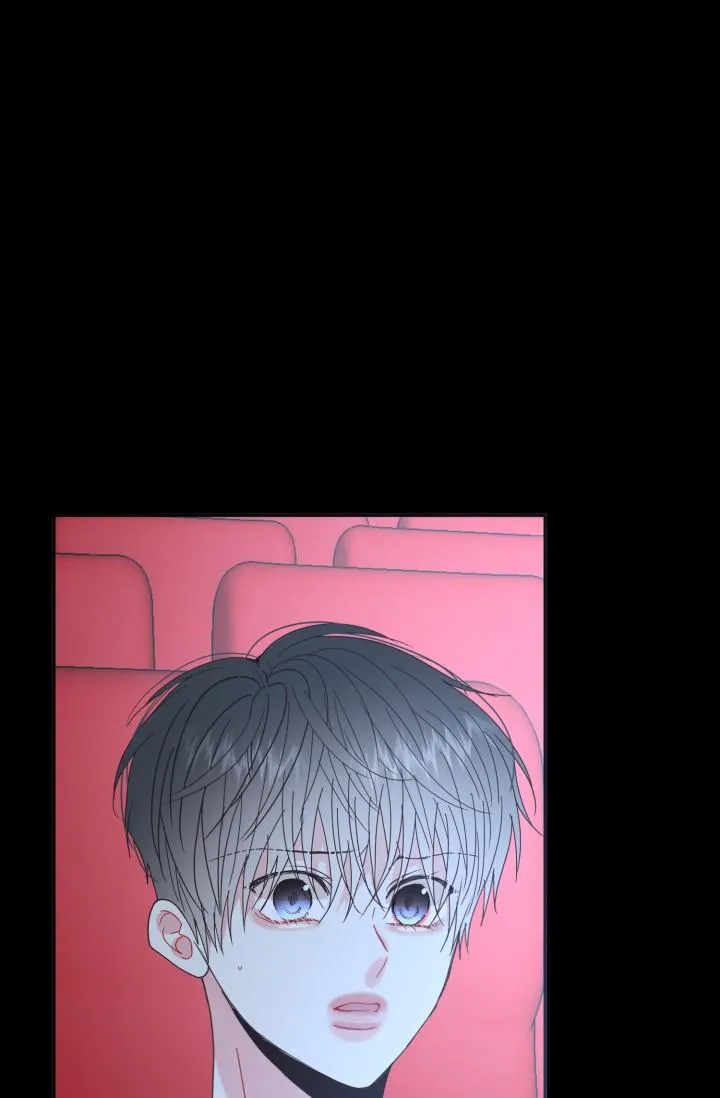 YÊU EM THÊM LẦN NỮA (LOVE ME AGAIN) Chapter 28 Trang 21