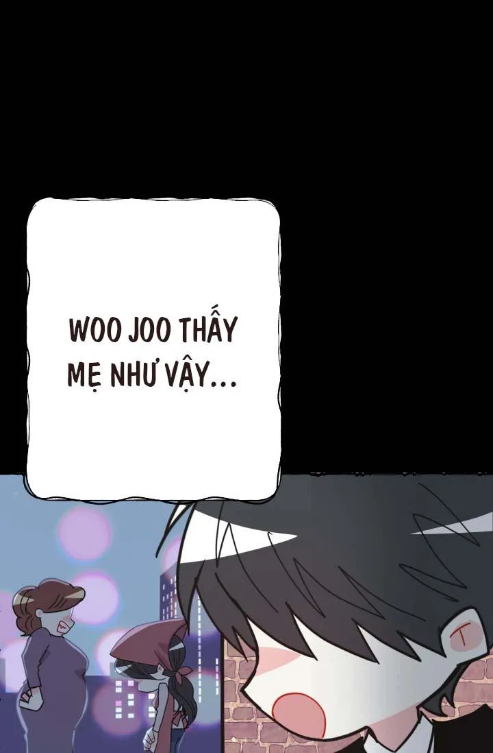 YÊU EM THÊM LẦN NỮA (LOVE ME AGAIN) Chapter 28 Trang 24