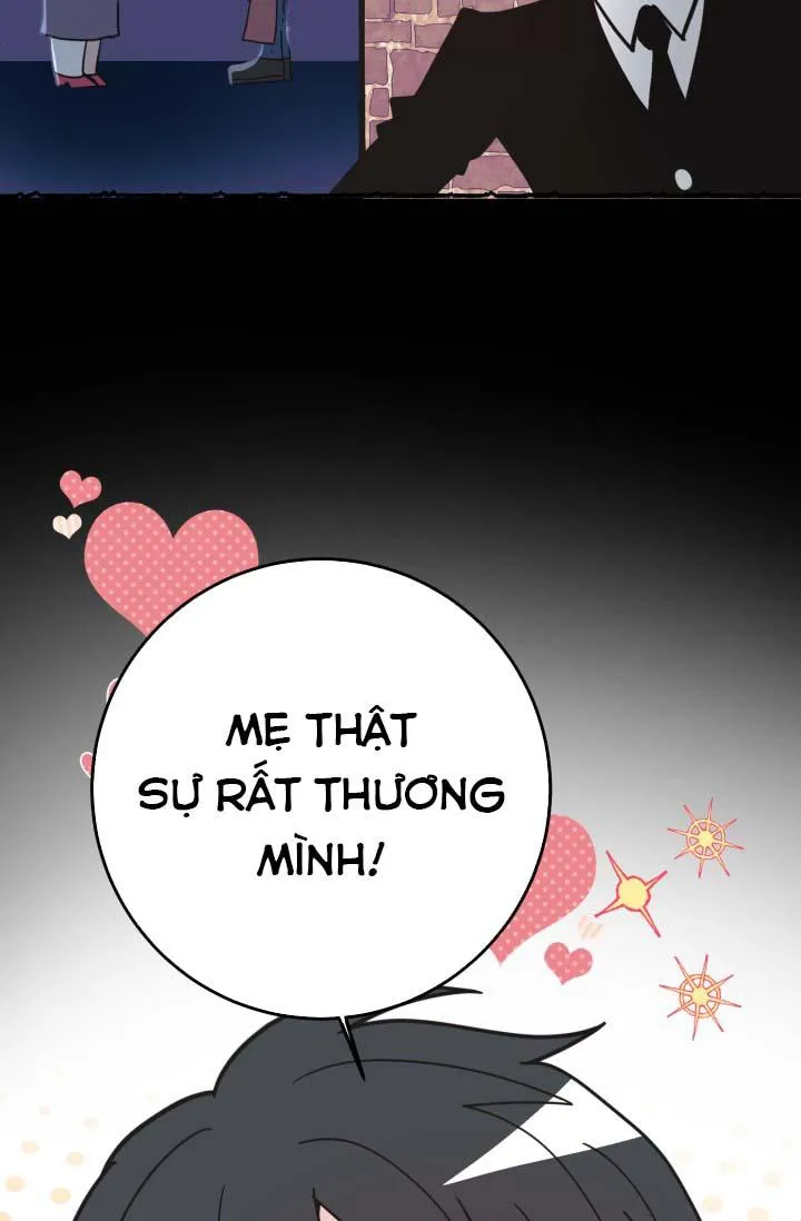 YÊU EM THÊM LẦN NỮA (LOVE ME AGAIN) Chapter 28 Trang 25