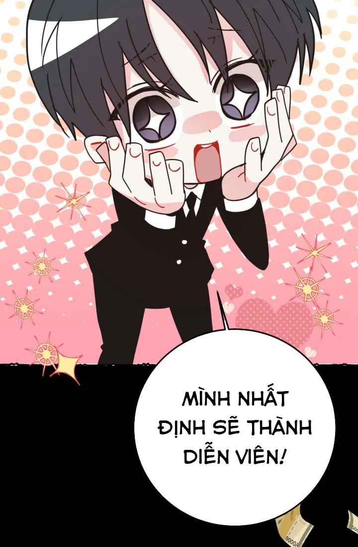 YÊU EM THÊM LẦN NỮA (LOVE ME AGAIN) Chapter 28 Trang 26