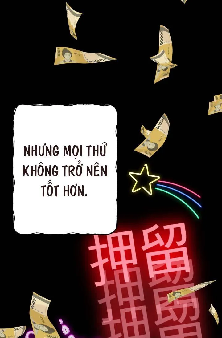 YÊU EM THÊM LẦN NỮA (LOVE ME AGAIN) Chapter 28 Trang 27