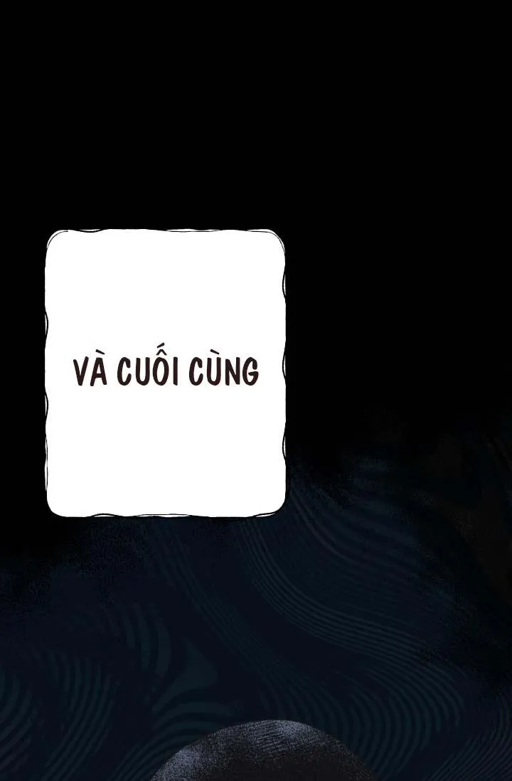 YÊU EM THÊM LẦN NỮA (LOVE ME AGAIN) Chapter 28 Trang 34