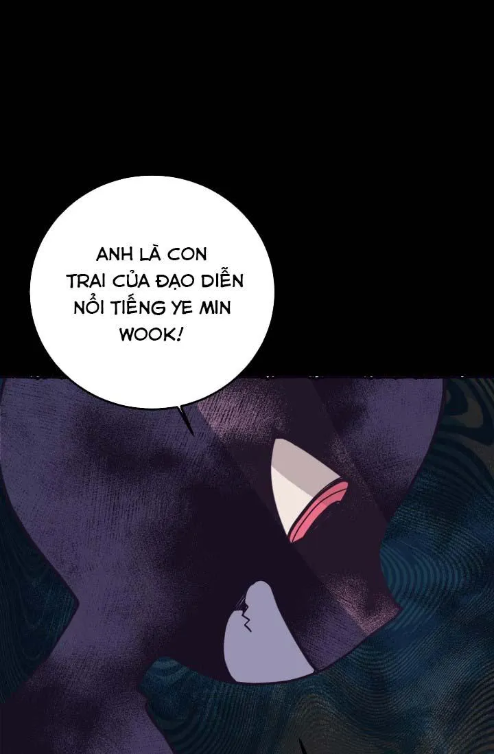 YÊU EM THÊM LẦN NỮA (LOVE ME AGAIN) Chapter 28 Trang 36