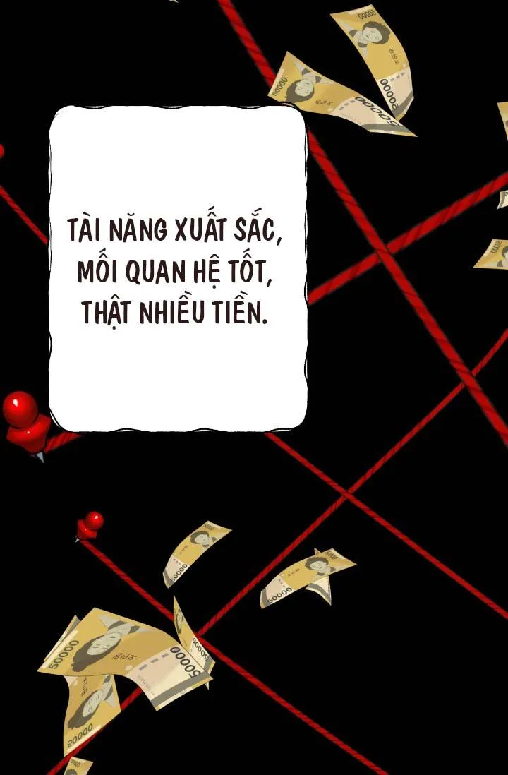 YÊU EM THÊM LẦN NỮA (LOVE ME AGAIN) Chapter 28 Trang 39