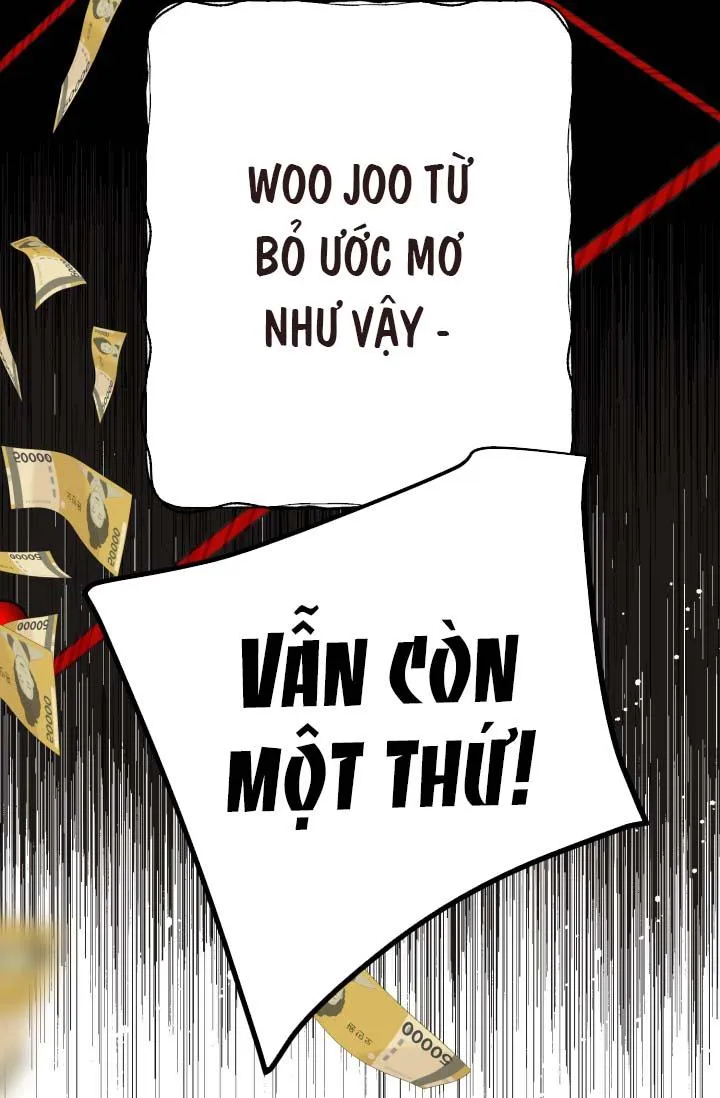 YÊU EM THÊM LẦN NỮA (LOVE ME AGAIN) Chapter 28 Trang 40