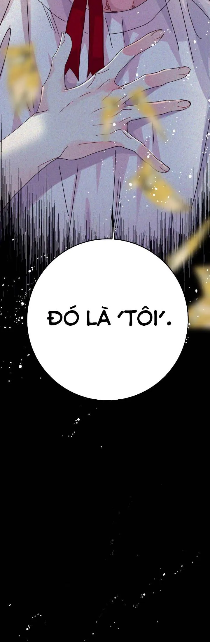 YÊU EM THÊM LẦN NỮA (LOVE ME AGAIN) Chapter 28 Trang 42