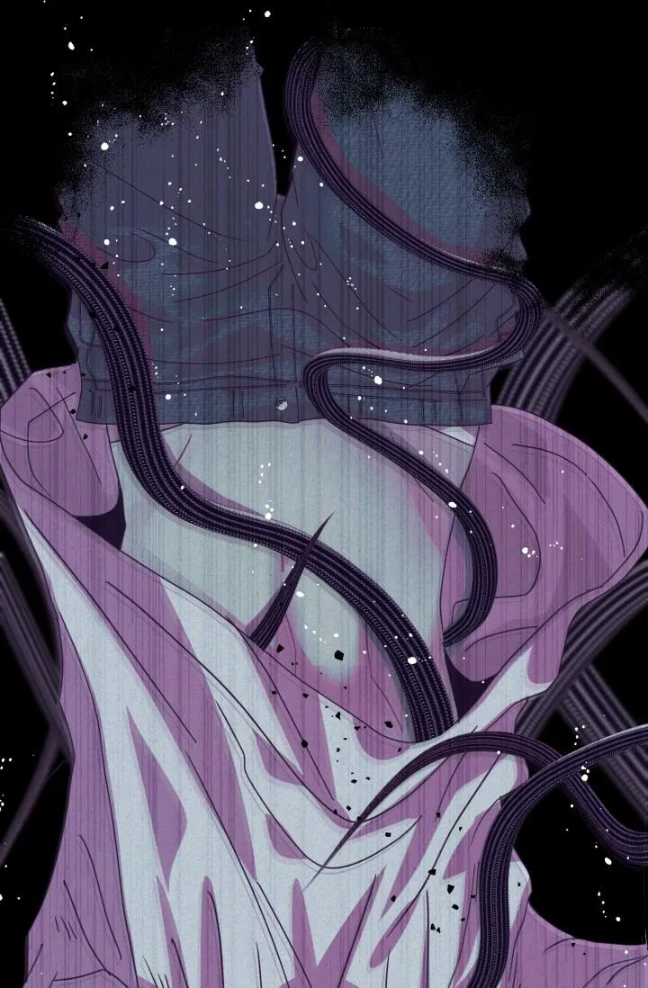 YÊU EM THÊM LẦN NỮA (LOVE ME AGAIN) Chapter 28 Trang 43