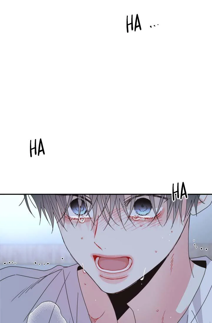 YÊU EM THÊM LẦN NỮA (LOVE ME AGAIN) Chapter 28 Trang 48