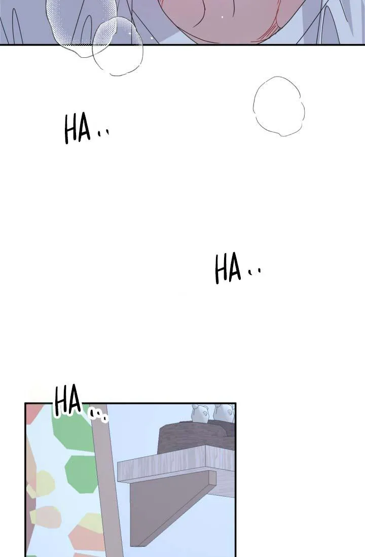 YÊU EM THÊM LẦN NỮA (LOVE ME AGAIN) Chapter 28 Trang 49