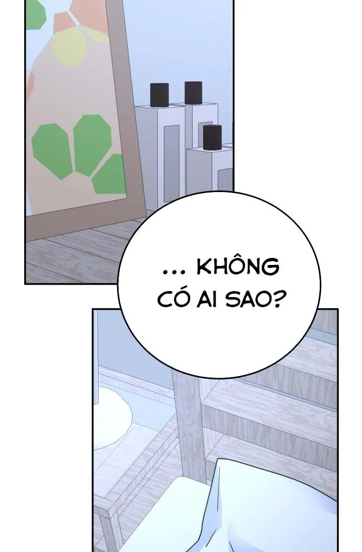 YÊU EM THÊM LẦN NỮA (LOVE ME AGAIN) Chapter 28 Trang 50