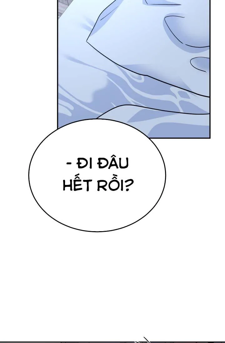 YÊU EM THÊM LẦN NỮA (LOVE ME AGAIN) Chapter 28 Trang 51