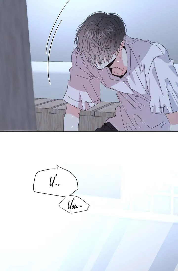 YÊU EM THÊM LẦN NỮA (LOVE ME AGAIN) Chapter 28 Trang 54