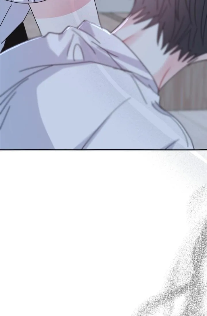 YÊU EM THÊM LẦN NỮA (LOVE ME AGAIN) Chapter 28 Trang 56