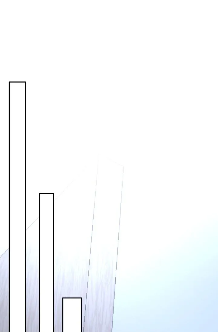 YÊU EM THÊM LẦN NỮA (LOVE ME AGAIN) Chapter 28 Trang 58