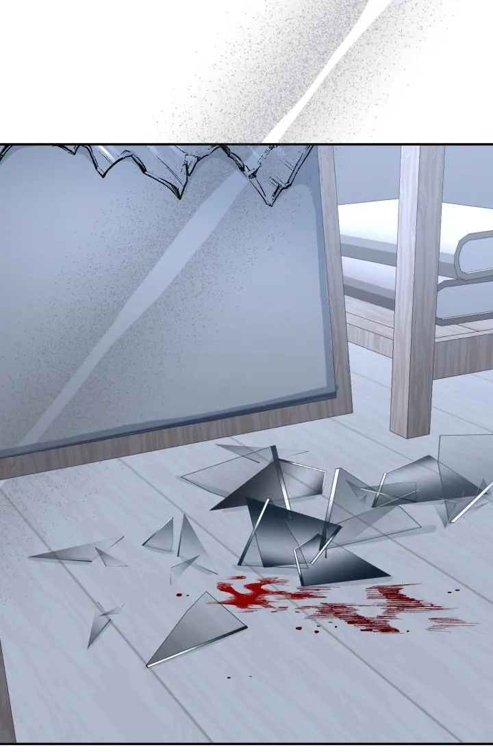 YÊU EM THÊM LẦN NỮA (LOVE ME AGAIN) Chapter 28 Trang 60