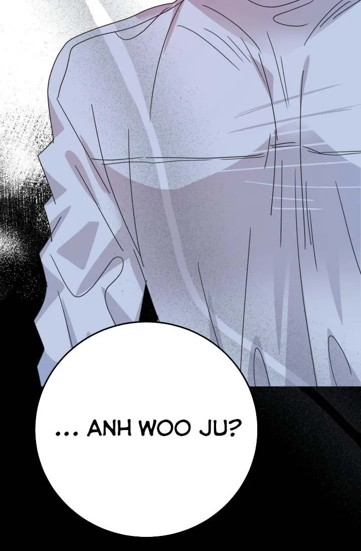 YÊU EM THÊM LẦN NỮA (LOVE ME AGAIN) Chapter 28 Trang 62