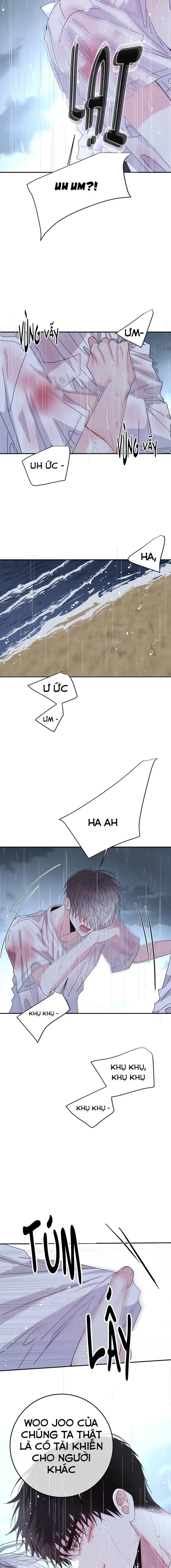 YÊU EM THÊM LẦN NỮA (LOVE ME AGAIN) Chapter 29 Trang 18