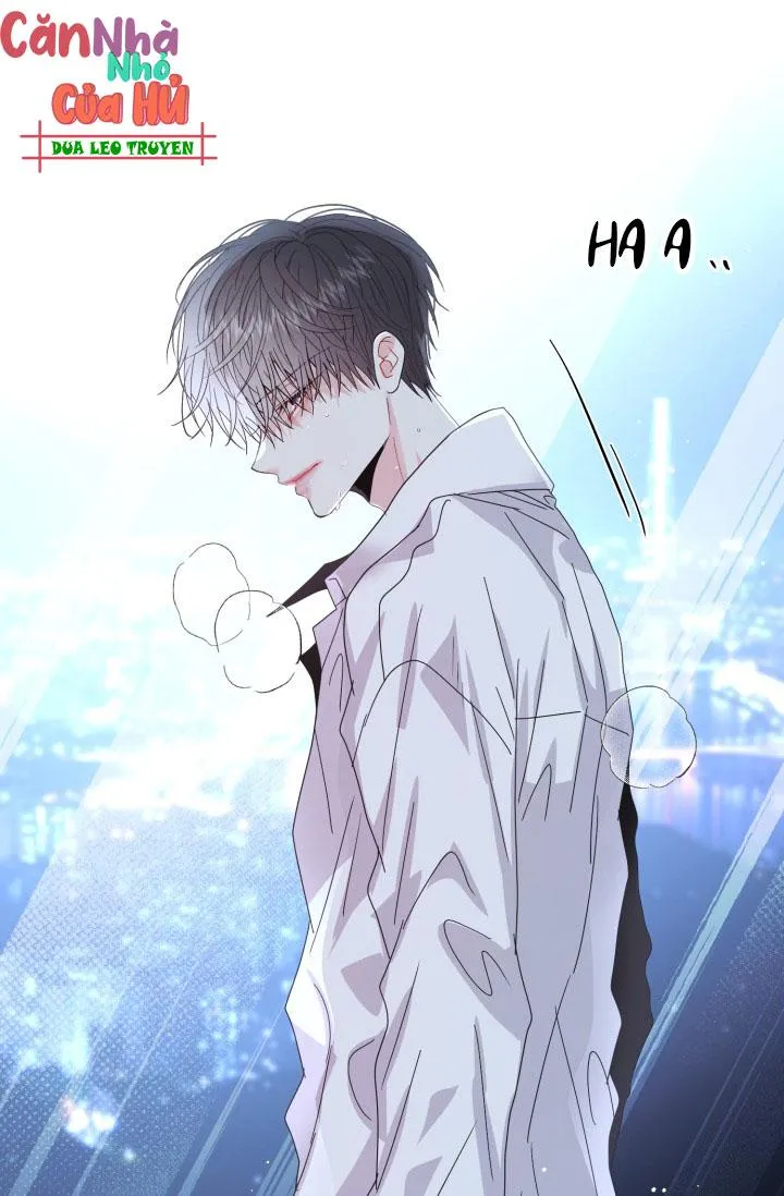 YÊU EM THÊM LẦN NỮA (LOVE ME AGAIN) Chapter 30 Trang 14