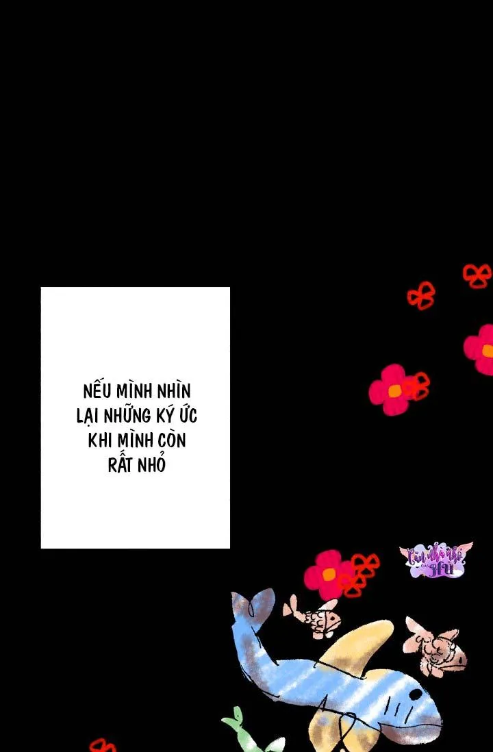 YÊU EM THÊM LẦN NỮA (LOVE ME AGAIN) Chapter 31 Trang 3