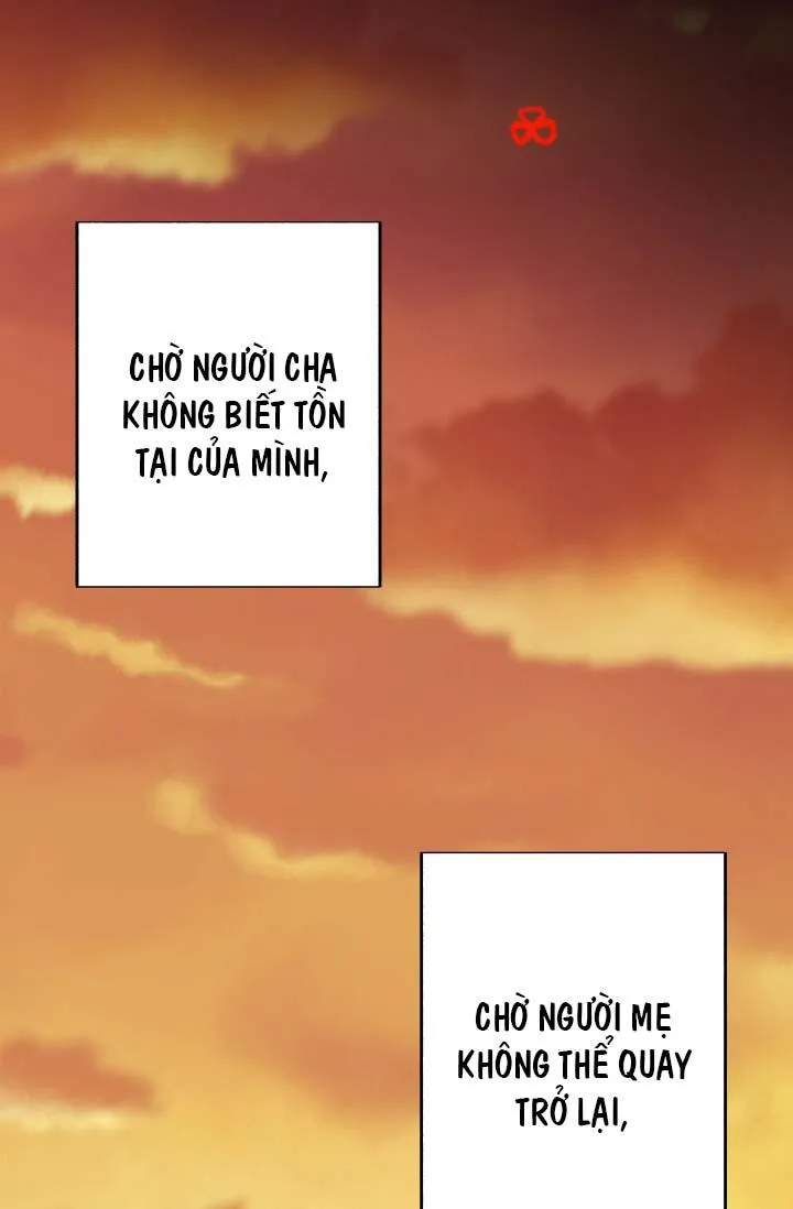 YÊU EM THÊM LẦN NỮA (LOVE ME AGAIN) Chapter 31 Trang 5