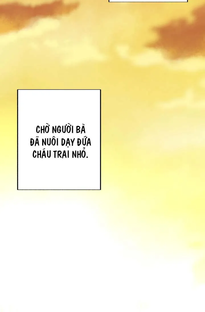 YÊU EM THÊM LẦN NỮA (LOVE ME AGAIN) Chapter 31 Trang 6