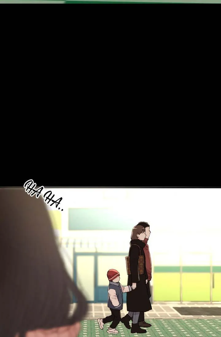 YÊU EM THÊM LẦN NỮA (LOVE ME AGAIN) Chapter 31 Trang 8