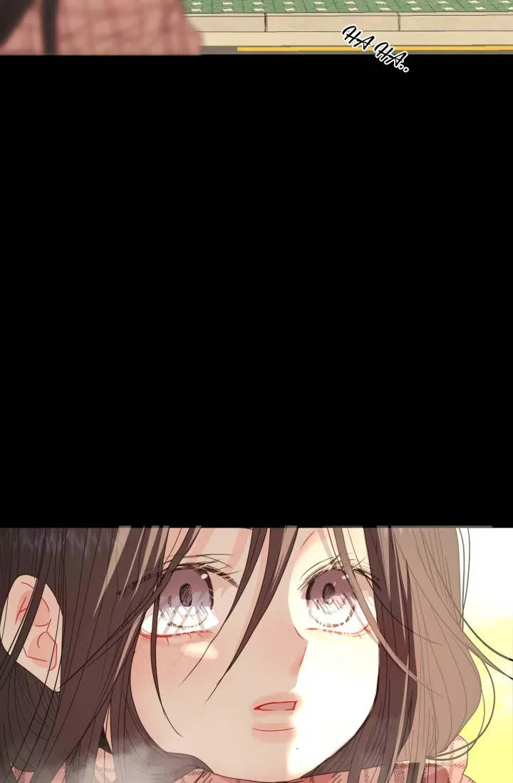 YÊU EM THÊM LẦN NỮA (LOVE ME AGAIN) Chapter 31 Trang 9