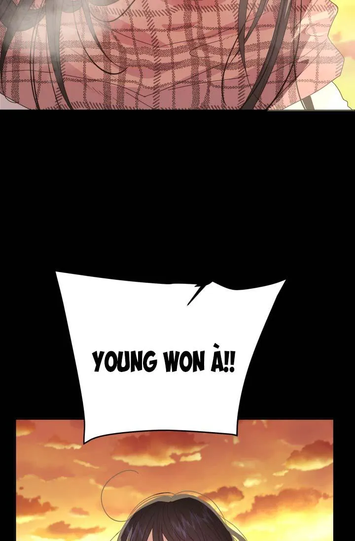 YÊU EM THÊM LẦN NỮA (LOVE ME AGAIN) Chapter 31 Trang 10