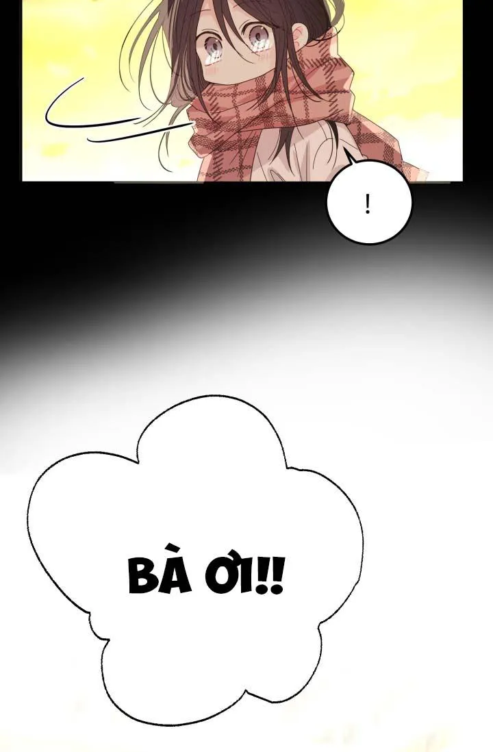 YÊU EM THÊM LẦN NỮA (LOVE ME AGAIN) Chapter 31 Trang 11