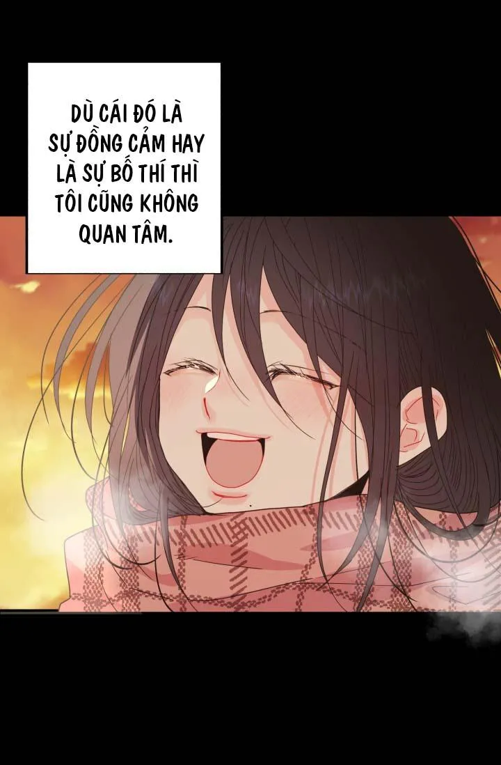 YÊU EM THÊM LẦN NỮA (LOVE ME AGAIN) Chapter 31 Trang 14