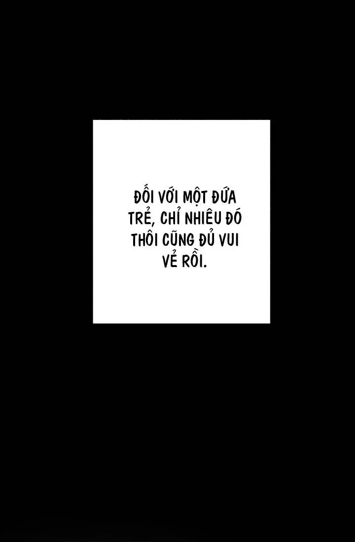 YÊU EM THÊM LẦN NỮA (LOVE ME AGAIN) Chapter 31 Trang 15