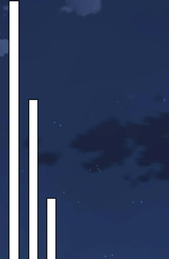 YÊU EM THÊM LẦN NỮA (LOVE ME AGAIN) Chapter 31 Trang 17