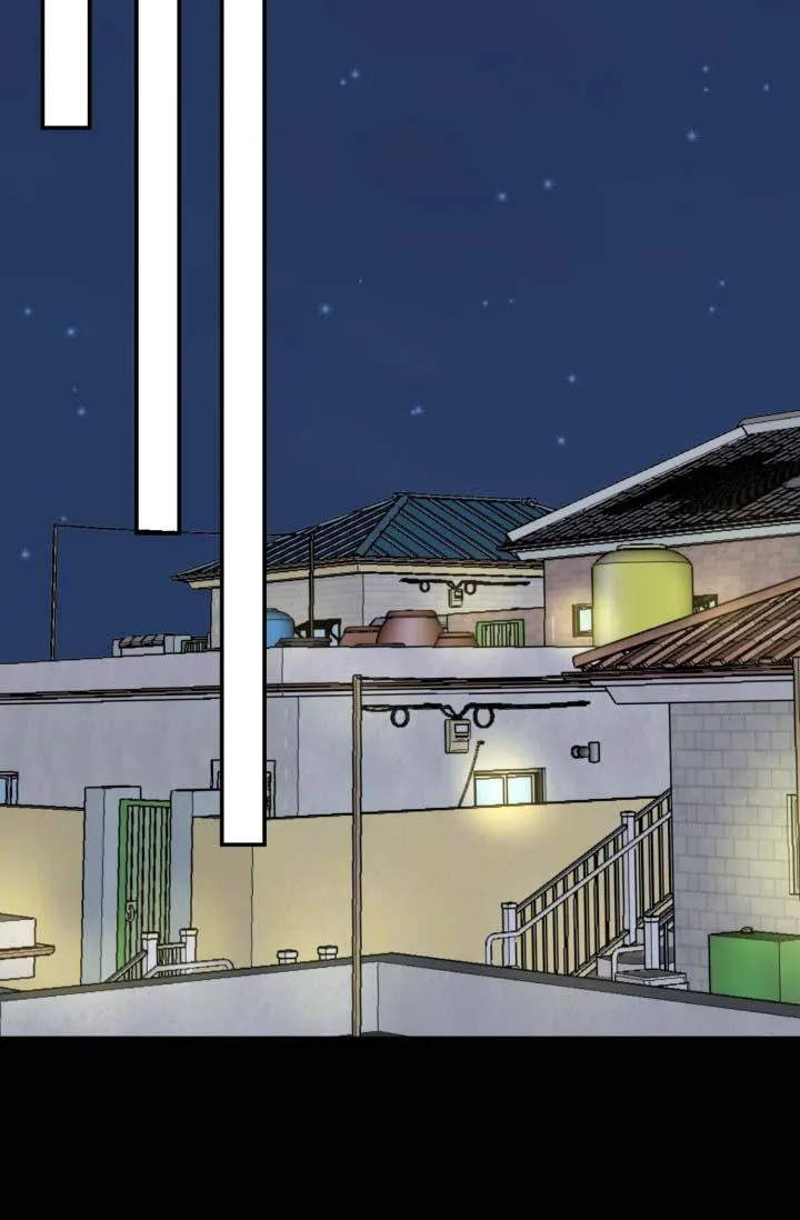 YÊU EM THÊM LẦN NỮA (LOVE ME AGAIN) Chapter 31 Trang 18